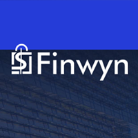 Cover-7-Fintech-2021-Startups-StartUs-Insights-noresize