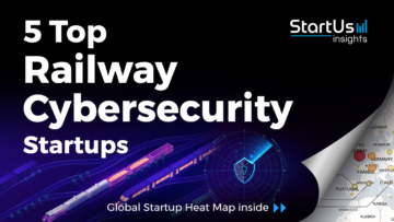 Cybersecurity-Startups-Railroads-SharedImg-StartUs-Insights-noresize