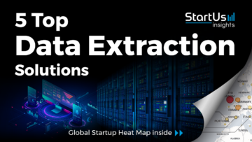 Data-extraction-Startups-Data-SharedImg-StartUs-Insights-noresize