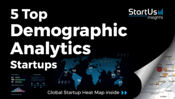 Demographic-Analytics-Startups-Cross-Industry-SharedImg-StartUs-Insights-noresize