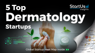 Dermatology-Startups-Healthcare-SharedImg-StartUs-Insights-noresize