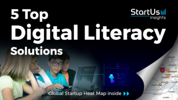 Digital-Literacy-Startups-Cross-Industry-SharedImg-StartUs-Insights-noresize