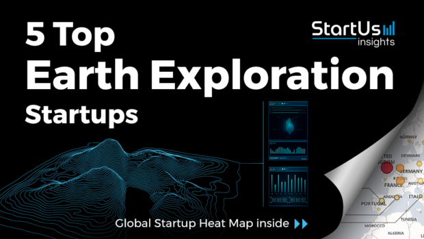 Exploration-Startups-Cross-Industry-SharedImg-StartUs-Insights-noresize