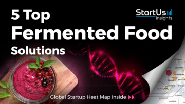Fermented-Foods-Startups-FoodTech-SharedImg-StartUs-Insights-noresize