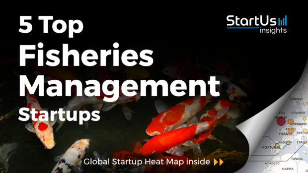 Fisheries-Management-Startups-FishTech-SharedImg-StartUs-Insights-noresize