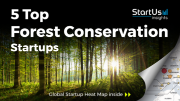 Forest-Conservation-Startups-Conservation-SharedImg-StartUs-Insights-noresize