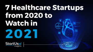 Healthcare-2021-Startups-SharedImg-StartUs-Insights-noresize