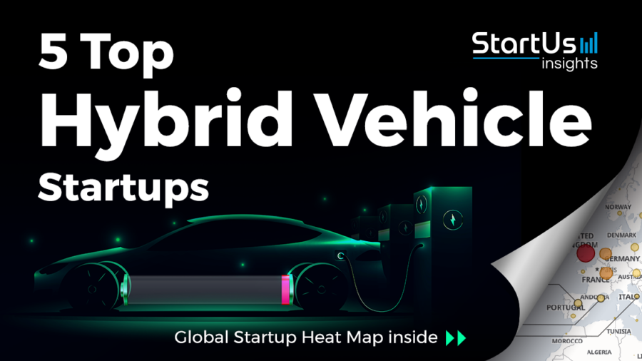 Hybrid-Vehicle-Startups-Automotive-SharedImg-StartUs-Insights-noresize