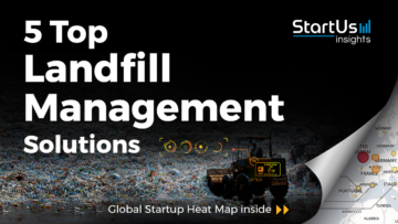 Landfill-Innovations-Startups-Cross-Industry-SharedImg-StartUs-Insights-noresize