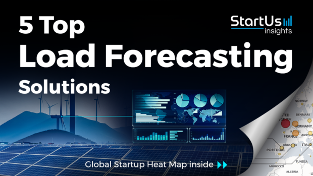 Load-Forecasting-Startups-Energy-SharedImg-StartUs-Insights-noresize