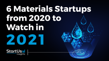 Materials-2021-Startups-SharedImg-StartUs-Insights-noresize