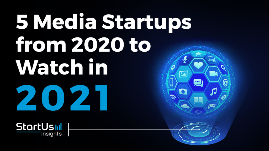 Media-2021-Startups-SharedImg-StartUs-Insights-noresize