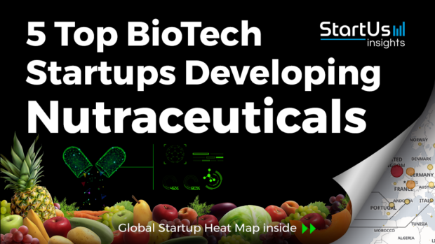 Nutraceuticals-Startups-Biotechnology-SharedImg-StartUs-Insights-noresize