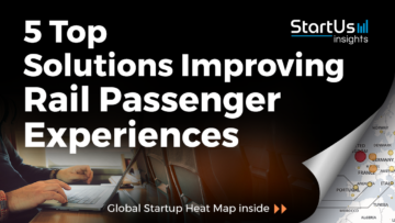 Passenger-Experience-Startups-Railroads-SharedImg-StartUs-Insights-noresize