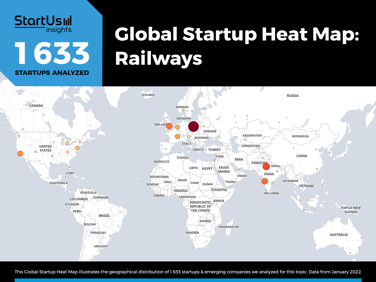 Rail-Industry-Trends-Research-Startups-Heat-Map-StartUs-Insights-noresize