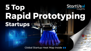 Rapid-Prototyping-Startups-Engineering-SharedImg-StartUs-Insights-noresize