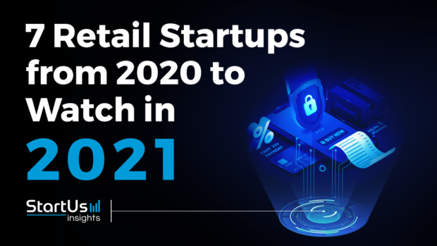 Retail-2021-Startups-SharedImg-StartUs-Insights-noresize