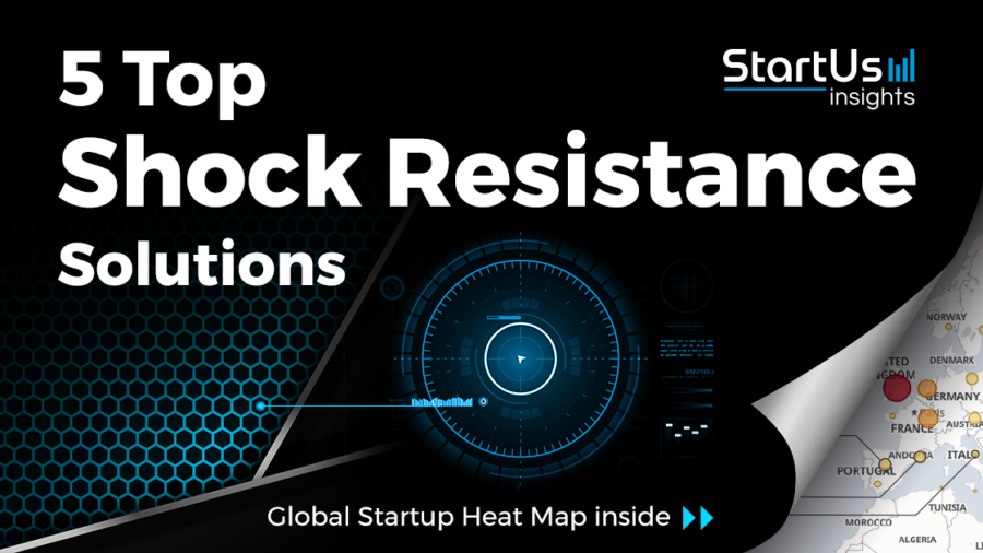 Shock-Resistance-Startups-Cross-Industry-SharedImg-StartUs-Insights-noresize