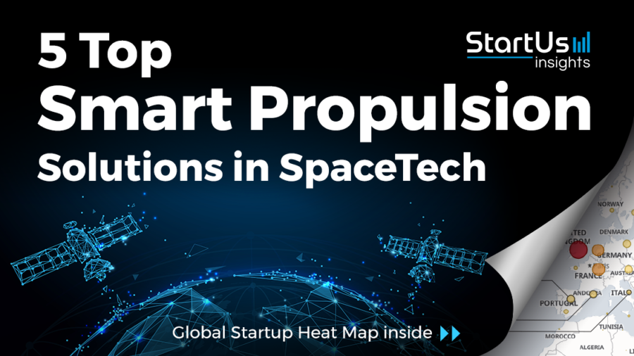 Smart-propulsion-Startups-Space-SharedImg-StartUs-Insights-noresize
