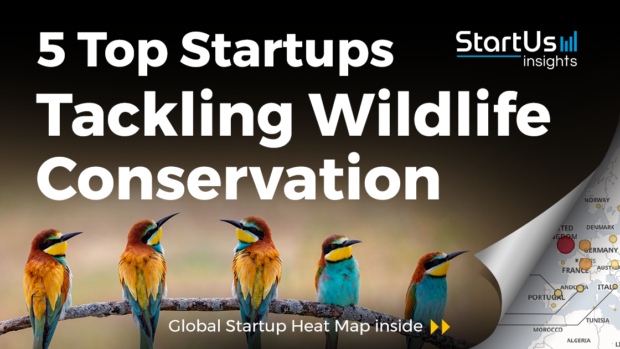 Wildlife-Conservation-Startups-Conservation-SharedImg-StartUs-Insights-noresize