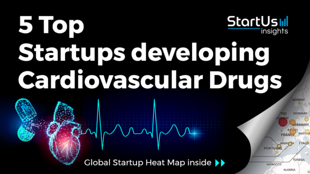 Cardiovascular-Drugs-Startups-Pharma-SharedImg-StartUs-Insights-noresize