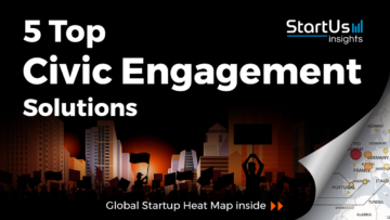 Civic-Engagement-Startups-Smart-Cities-SharedImg-StartUs-Insights-noresize