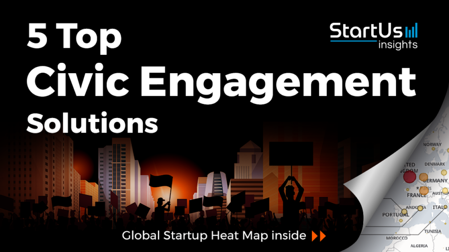Civic-Engagement-Startups-Smart-Cities-SharedImg-StartUs-Insights-noresize