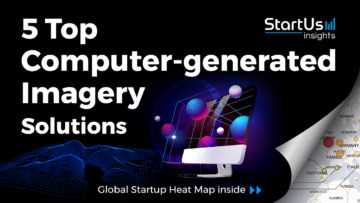 Computer-Generated-Imagery-Startups-Entertainment-SharedImg-StartUs-Insights-noresize