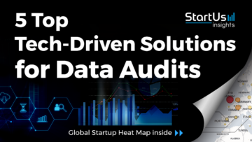Data-Audits-Startups-Data-SharedImg-StartUs-Insights-noresize