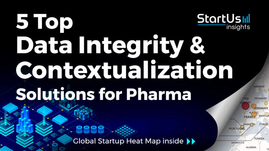 Data-Integrity-_-Contextualisation-Startups-Pharma-SharedImg-StartUs-Insights-noresize