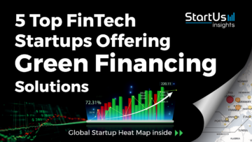 Green-Finance-Startups-FinTech-SharedImg-StartUs-Insights-noresize