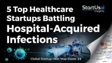 Hospital-Acquired-Infection-Startups-Healthcare-SharedImg-StartUs-Insights-noresize