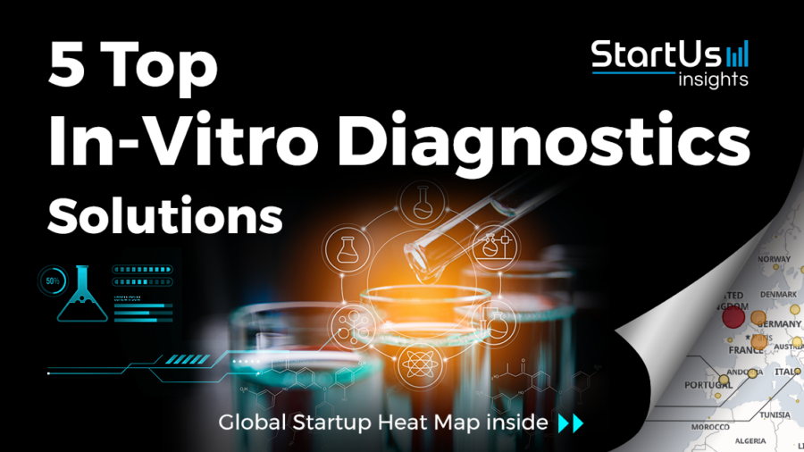 In-Vitro-Diagnostics-Startups-Healthcare-SharedImg-StartUs-Insights-noresize
