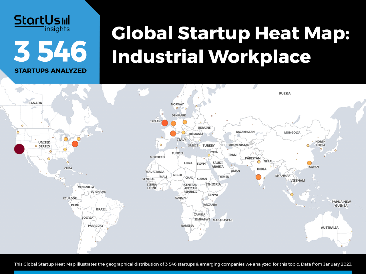 Industrial-Workplace-trends-Startups-TrendResearch-Heat-Map-StartUs-Insights-noresize