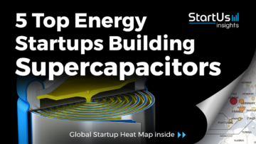 Supercapacitors-Startups-Energy-SharedImg-StartUs-Insights-noresize