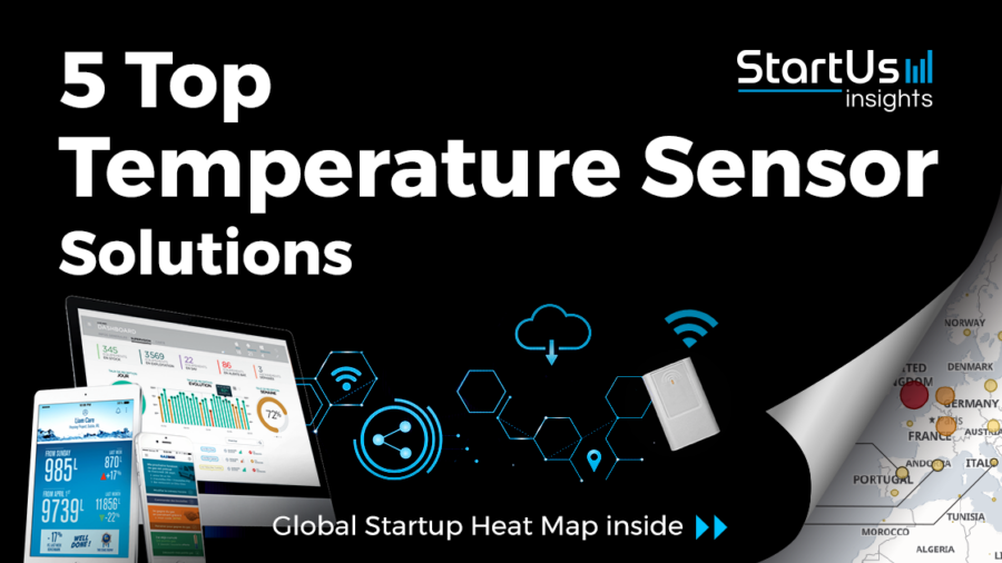 Temperature-Sensors-Solutions-Startups-Cross-Industry-SharedImg-StartUs-Insights-noresize