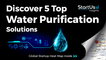 Water-Purification-Startups-WaterTech-SharedImg-StartUs-Insights-noresize