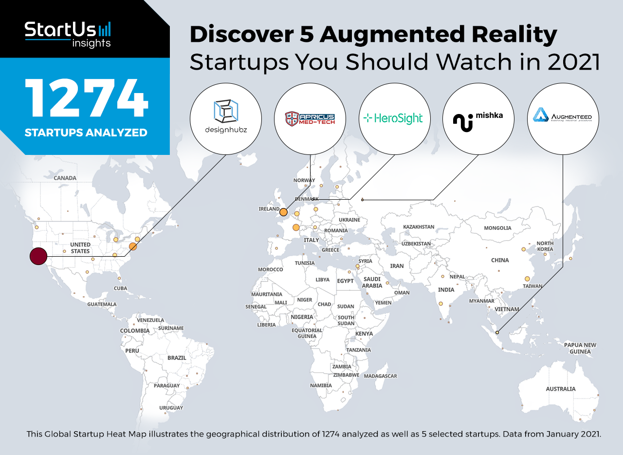 AR-2021-Startups-Heat-Map-StartUs-Insights-noresize