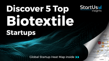 Biotextile-Startups-BioTech-SharedImg-StartUs-Insights-noresize