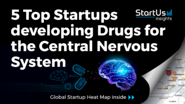 Central-Nervous-System-Drugs-Startups-Pharma-SharedImg-StartUs-Insights-noresize