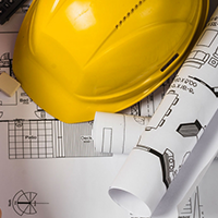 Cover-1-Engineering-2021-Startups-StartUs-Insights-noresize