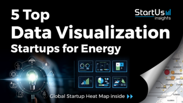 Data-Visualization-Startups-Energy-SharedImg-StartUs-Insights-noresize
