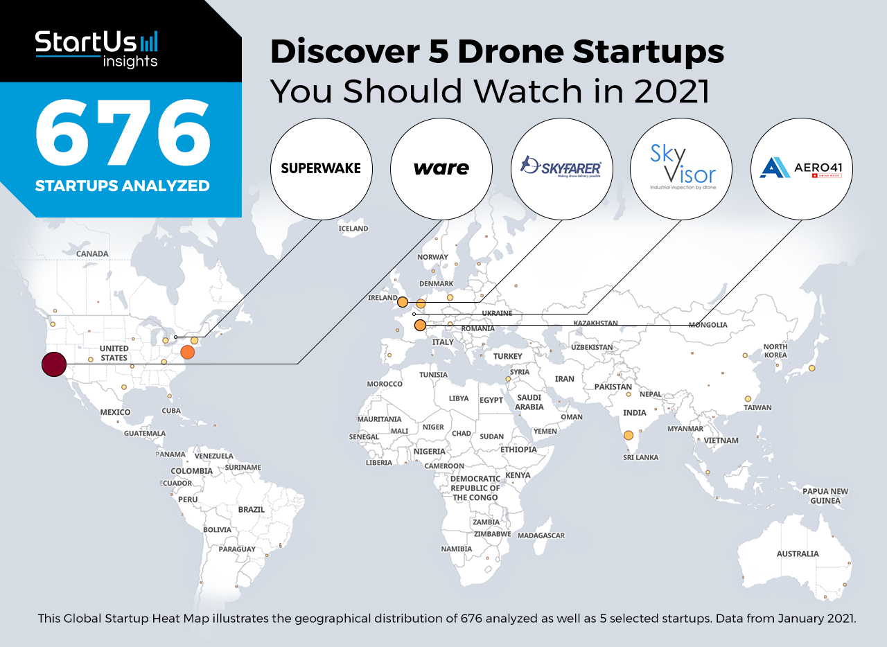 Drones-2021-Startups-Heat-Map-StartUs-Insights-noresize