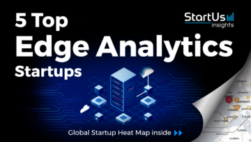 Edge-Analytics-Startups-Cross-Industry-SharedImg-StartUs-Insights-noresize