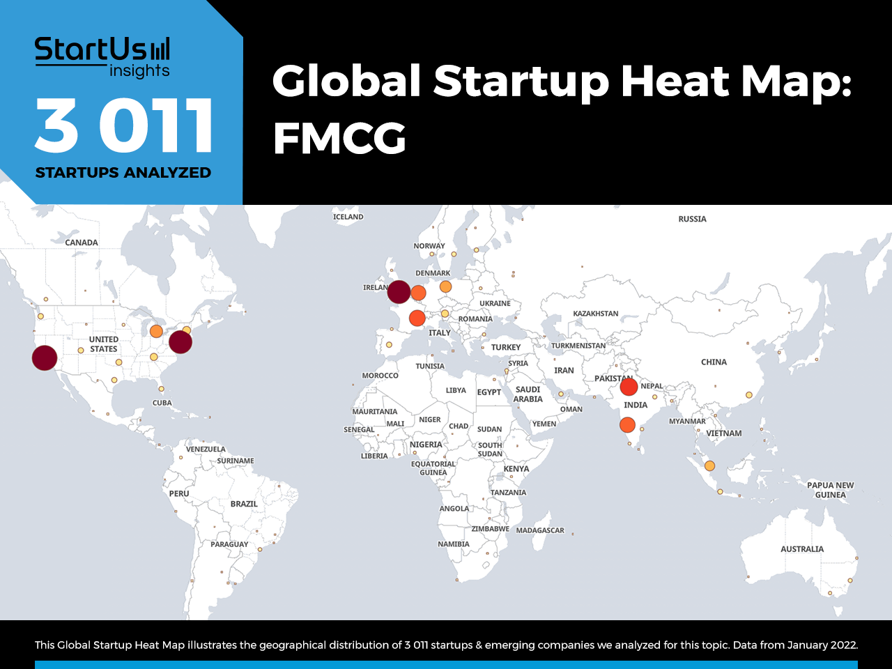 FMCG-Industry-Trends-Research-Startups-Heat-Map-StartUs-Insights-noresize