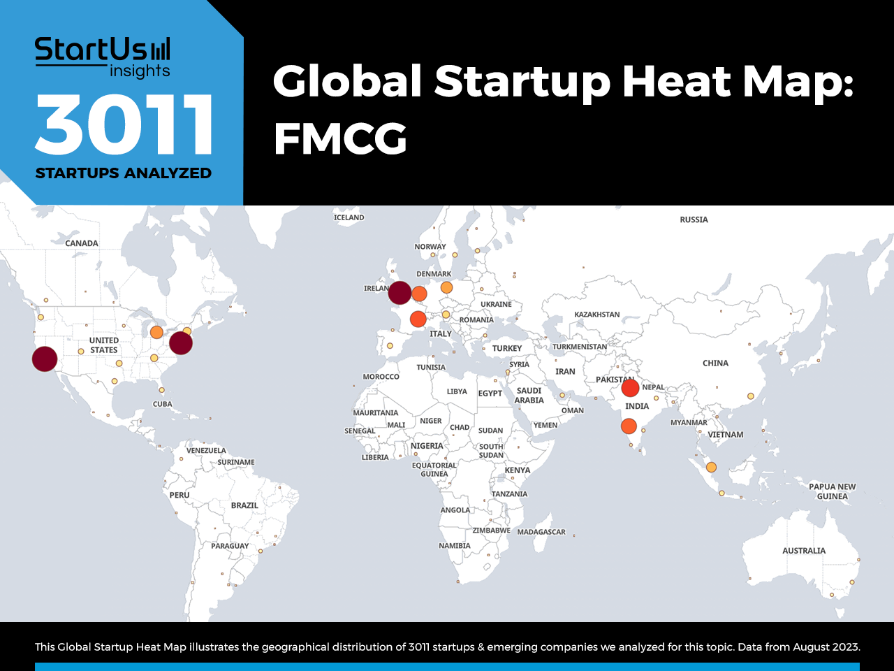 FMCG-Trends-Heat-Map-StartUs-Insights-noresize