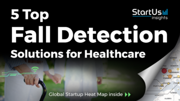 Fall-Detection-Startups-Healthcare-SharedImg-StartUs-Insights-noresize
