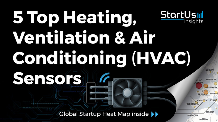 HVAC-Sensors-Startups-Energy-SharedImg-StartUs-Insights-noresize