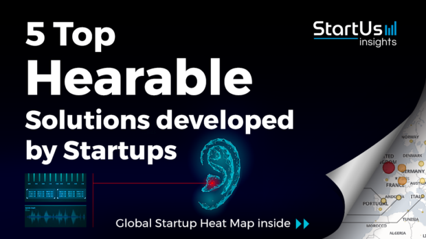 Hearable-Startups-Industry4.0-SharedImg-StartUs-Insights-noresize