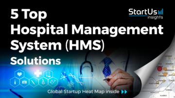 Hospital-Management-Systems-Healthcare-SharedImg-StartUs-Insights-noresize